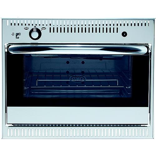 Eno 87437 Built-In Wall Oven - 87437 - 924-87437F1
