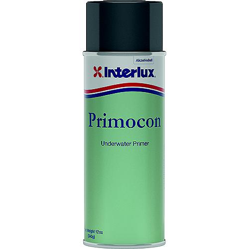 Interlux Ypa985 Primocon® Aerosol, 12/Case - Ypa985N/16 - 94-Ypa985F1