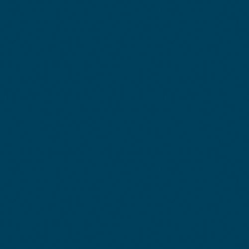 Sea Hawk Cukote 330 Low Voc™, Dark Blue, Gal. - 3430Lgl - 95-3430Lglf1