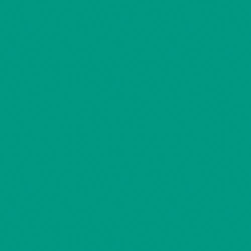 Sea Hawk 4903Gl Colorkote™ Antifouling, Gal., Green - 4903/Gl - 95-4903Glf1