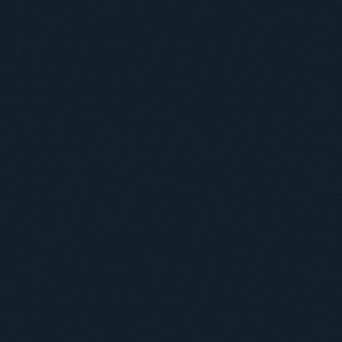 Sea Hawk 4905Gl Colorkote™ Antifouling, Gal., Deep Black - 4905/Gl - 95-4905Glf1