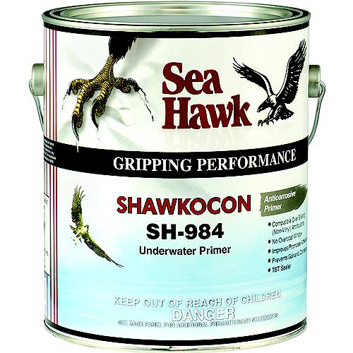 Shawkocon Primer, Gal. - Sh984/Gl - 95-Sh984Glf1