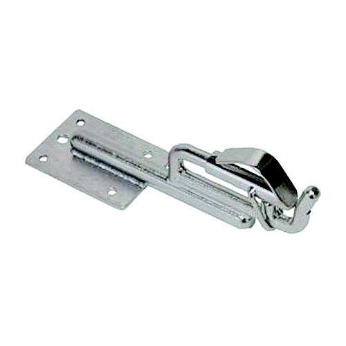 Weaver Rs110Ext2 Extended Davit Head - Ext2 - 957-Rs110Ext2F1