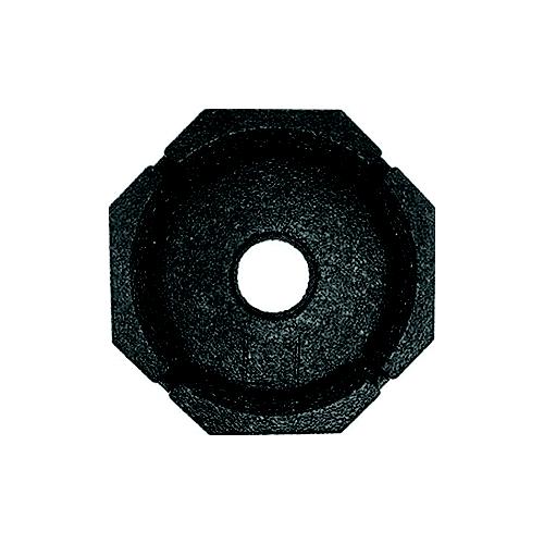 Snappad Mn5Sp1R Snappad Mini 5.5 - Mn5Sp1R - 970-Mn5Sp1Rf1