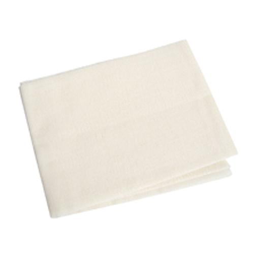 Premium Tack Rags, 4/Bag - O73009/1Eaal - 98-73009F1