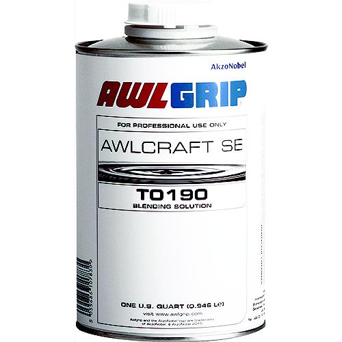Awlcraft Se Blending Solution - Ot0190/1Qtus - 98-T0190Qf1