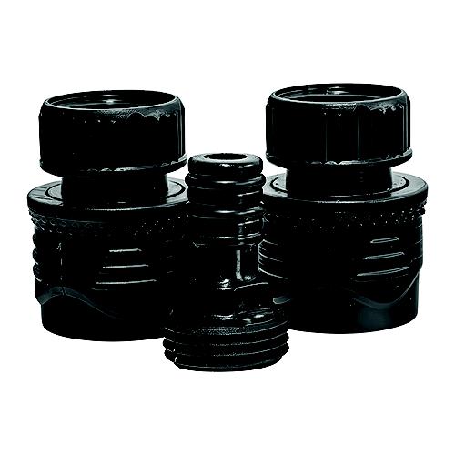 Flushmaster Smfmqchcd Quick Connect Display Package Honda Applications - Sm-Fmqchcd - 983-Smfmqchcdf1