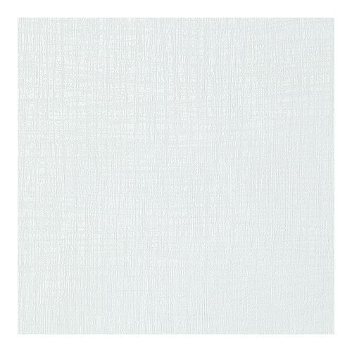 Genesis 392157 Revive Wall Covering Kit, Crisp Linen, 2'X 100' - 392157 - 985-392157F1