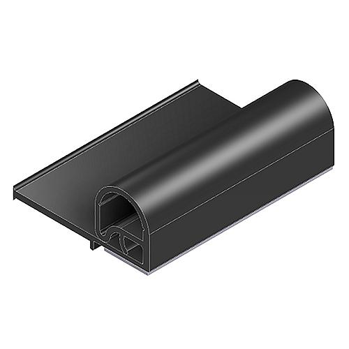 Jaeger-Unitek 1000036592 Highwire® Technology .91 Bulb 1.25 Wipe 35Ft Per Box (Old #04003186) - 1000036592 - 987-1000036592F1