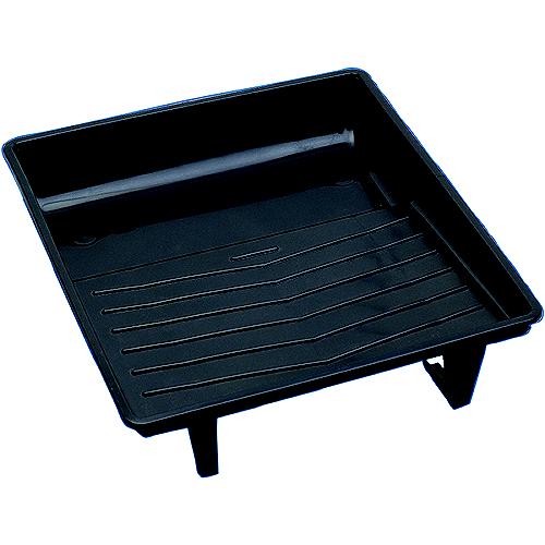 Simms General Purpose Roller Tray, 20/Case - 37 00 150 - 886-T150F1