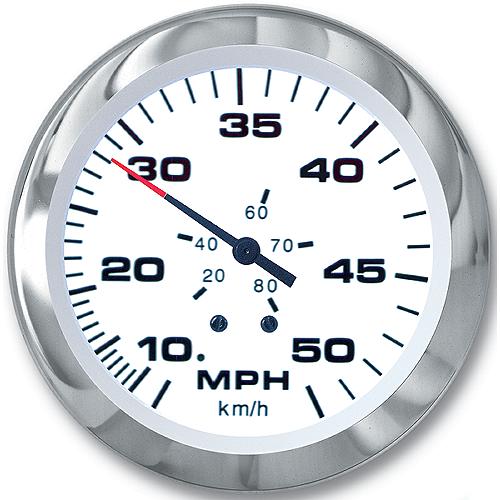 Lido Tach Fog Res 7000Rpm - 59737P - 11-59737Pf1