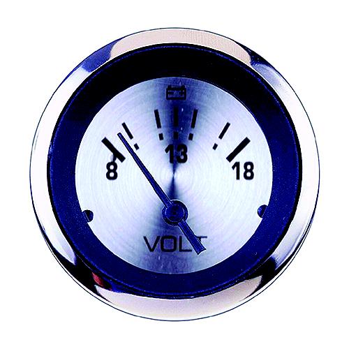 Sierra 63478P Sterling Series 2