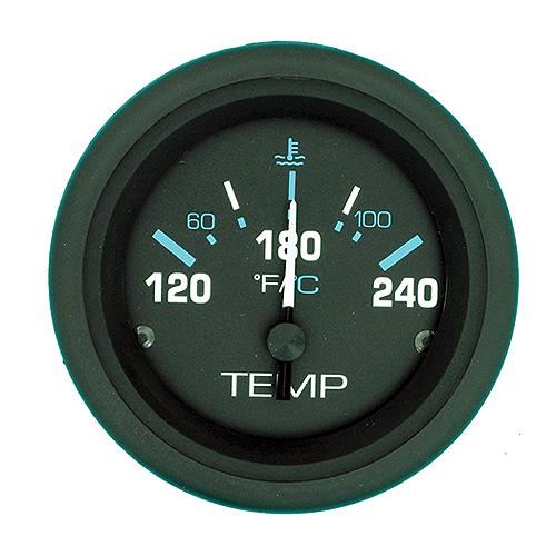 Eclipse I/O Water Temp - 68401P - 11-68401Pf1