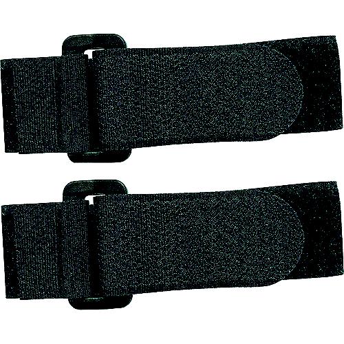 Ap Products 006206 Awning Cinch Straps, 16