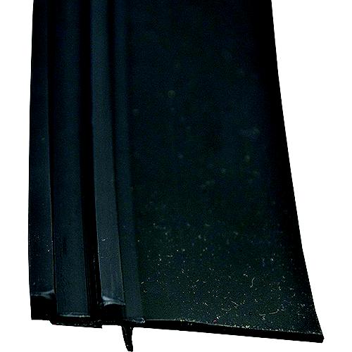 Ap Products 018314Blk Premium Ek Seal Slide Out System Base, Black - 018-314-Blk - 112-018314Blkf1