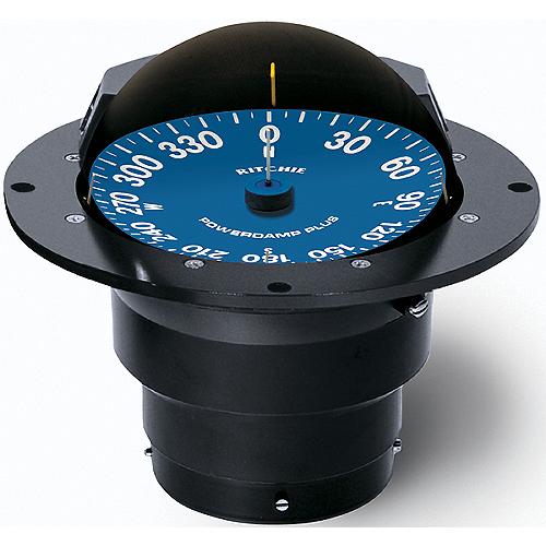Supersport™ Ss5000 Compass - Ss-5000 - 128-Ss5000F1