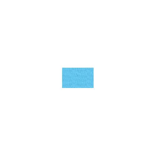 Carefree Jg184C4Cmp Replacement Awning Vinyl Fabric, 18', Sky Blue - Jg184C4C-Mp - 13-Jg184C4Cmpf1