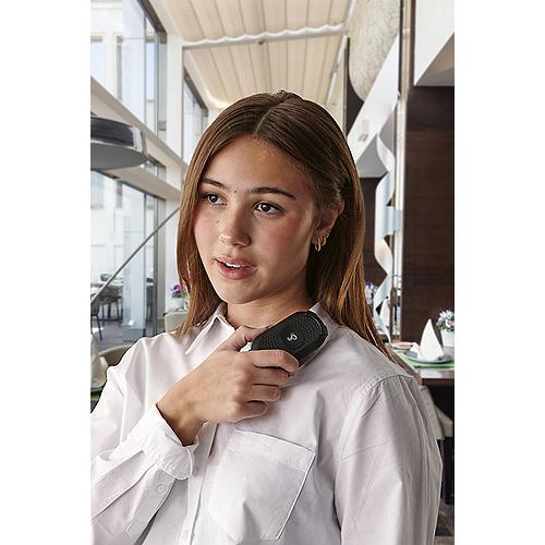 Pro Frs Compact Radios 2 Pk - Px280 - 143-Px280F1