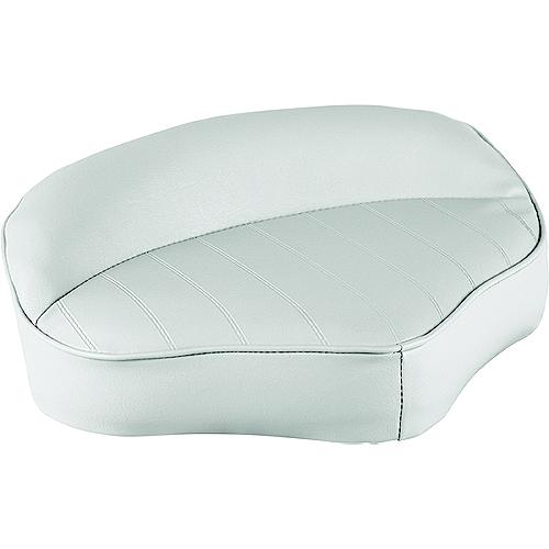 Pro Butt Seat, Charcoal - 8Wd112Bp-720 - 144-8Wd112Bp720F1