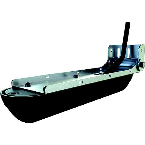 Lowrance 000-12395-001 Structurescan 3D Transducer & Module - 000-12395-001 - 149-00012395001F1