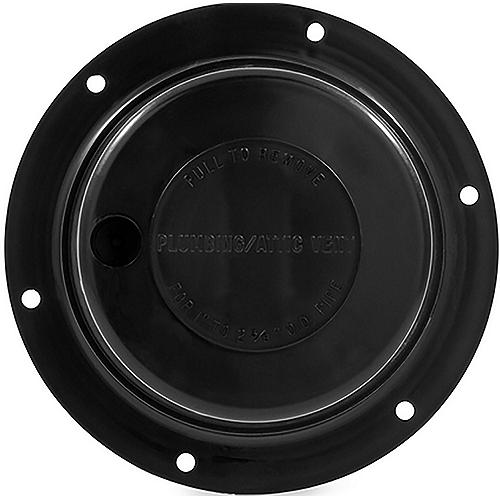 Replace All Plumbing Vent Kit Replaces P/N 117-40138 - 40138 - 17-40138F1