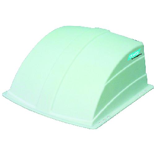 Camco Vent Cover, White, 10/Case - 40431 - 17-40431F1