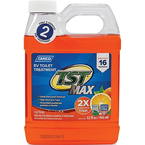 Tst Orange 320Z. Replaces P/N 117-41192 Rvx - 41192 - 17-41192F1