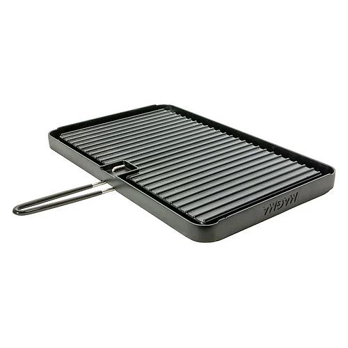 Magma A101972 Reversible Griddle - For 12