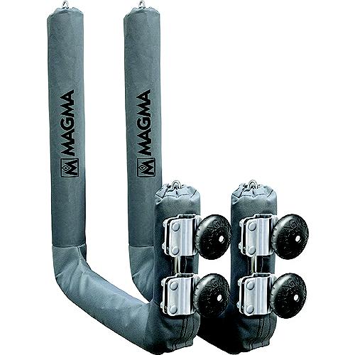 Magma R10-626-20 Removable Rail Mounted 30.5
