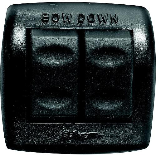 Bennett M80 Sport Tab System - 6Bt-50042-32-00 - 219-M80F1