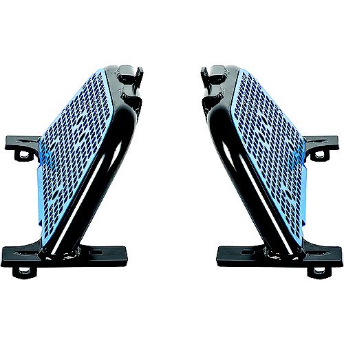 Reese 30926 M5 Series Fifth Wheel Hitch Legs Only - 30926 - 220-30926F1