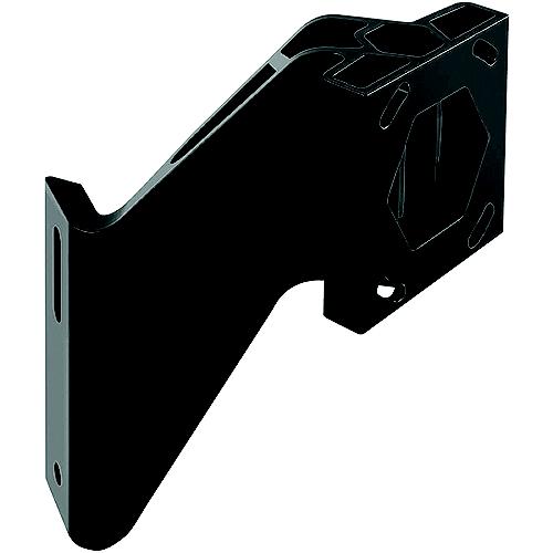 Minn Kota 1810384 Raptor Starboard 6