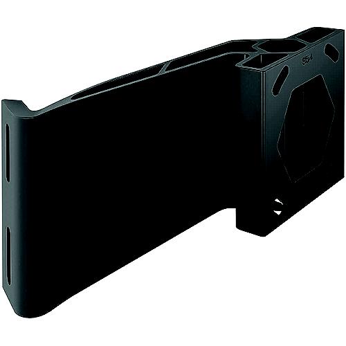 Minn Kota 1810380 Raptor Starboard 4