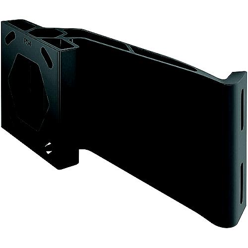 Minn Kota 1810381 Raptor Port 4