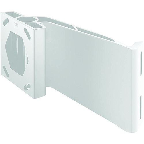 Minn Kota 1810383 Raptor Port 4