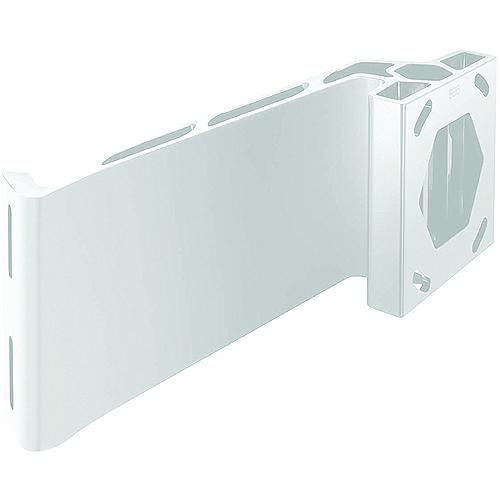 Minn Kota 1810386 Raptor Starboard 6