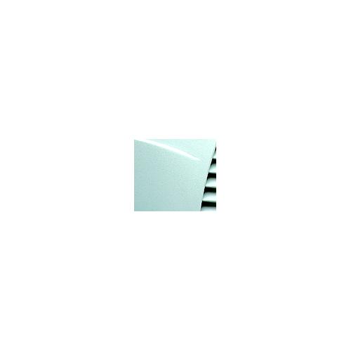 Maxxair 00933081 Maxxair Ii Vent Cover With Ezclip™, White - 00-933081 - 278-00933081F1