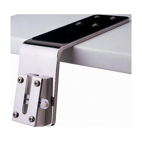 Garelick 99187 Over Platform Mount - 99187 - 3-99187F1