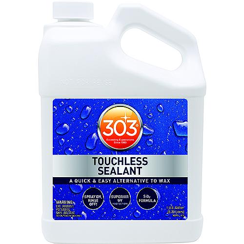 303® 30399 Marine Touchless Sealant, Gal. - 30399 - 310-30399F1