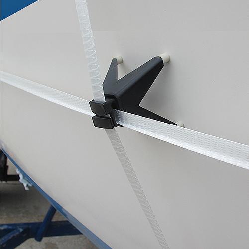 Lift Off - Ds-Liftoff - 315-Liftofff1