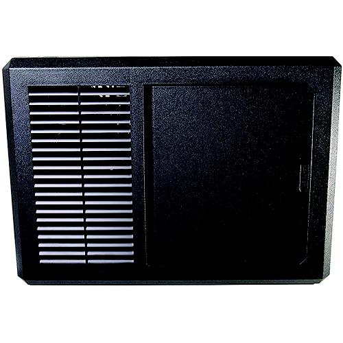 Progressive Dynamics Pd4060Kv Inteli-Power 4000 Series Ac/Dc Distribution Panel & Converter With Charge Wizard, 60A - Pd4060Kv - 319-Pd4060Kvf1