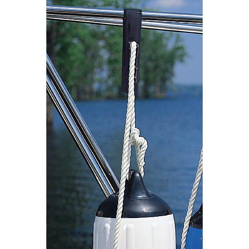 Taylor Tidy-Ups Vinyl Fender Adjuster - 1016 - 32-1016F1