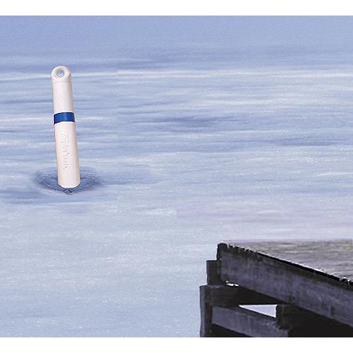 Taylor Sully Stick Winter Stick - 22120 - 32-22120F1