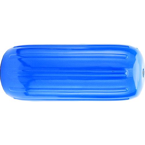 Taylor 41032 Big B Inflatable Fender, 10