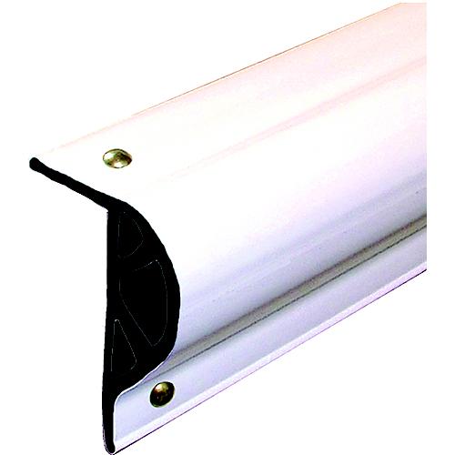 Commercial Dock Edge, Sm. - 46031 - 32-46031F1