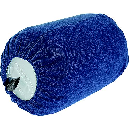 Taylor 5104N Fender Cover For Inflatable Fender, 24