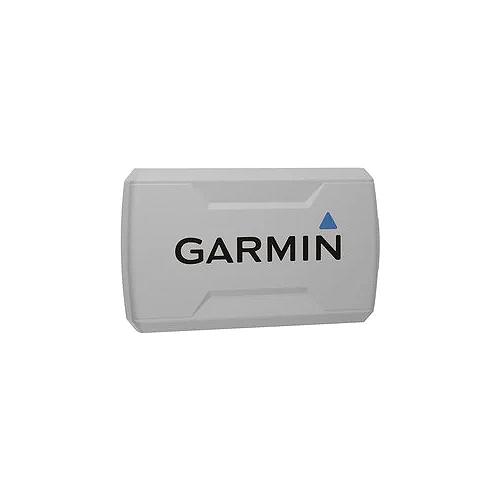 Garmin 0101313200 Protective Cover, Striker™ 9 Vivid/Plus Sv - 010-13132-00 - 322-0101313200F1