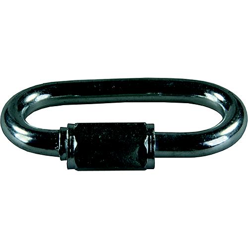 Jr Products 01345 1/2