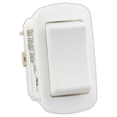 Jr Products Water Resistant Switch - 13995 - 342-13995F1