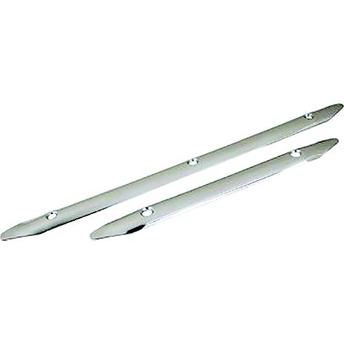 Sea-Dog 0554081 Rub Strake, A:8